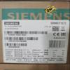1 PCS Motor 1FL6042-1AF61-0AH1 view 2