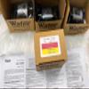 WAT-250D2 Industrial Camera view 1