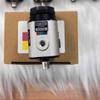WAT-250D2 Industrial Camera view 2
