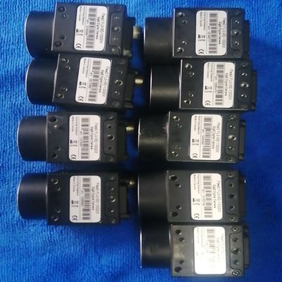 eiuie FL2G-13S2M-C (Used) Industrial Camera