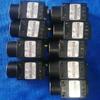 eiuie FL2G-13S2M-C (Used) Industrial Camera view 1