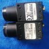 eiuie FL2G-13S2M-C (Used) Industrial Camera view 2