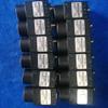 eiuie FL2G-13S2M-C (Used) Industrial Camera view 3
