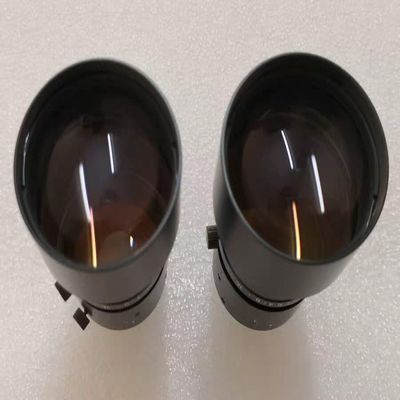 SV-0314V Camera Lens