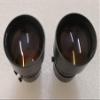 SV-0314V Camera Lens view 1