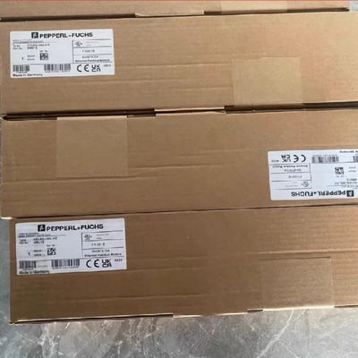 ICE1-8IOL-G60L-V1D Bus Module