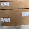 ICE1-8IOL-G60L-V1D Bus Module view 1