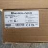 ICE1-8IOL-G60L-V1D Bus Module view 2