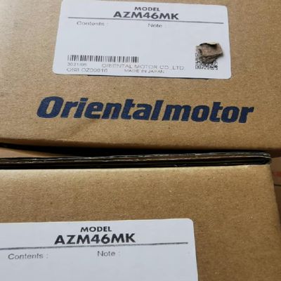 1 PCS Driver AZM46MK