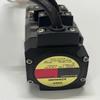 1 PCS Driver AZM46MK view 2