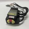 1 PCS Driver AZM46MK view 3