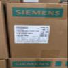 1 PCS Motor 1FL6067-1AC61-2AB1 view 1