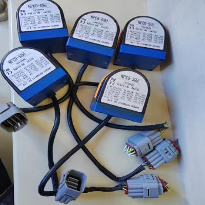 PBS-03JN (Used) Automatic Sensor