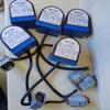PBS-03JN (Used) Automatic Sensor view 1
