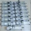 1 PCS Motor 1FK7042-5AF71-1FG2(Refurbish) As Good As New view 1