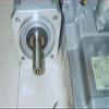 1 PCS Motor 1FK7042-5AF71-1FG2(Refurbish) As Good As New view 3