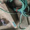 1 PCS Motor 1FN3450-4WC00-0AA1(Used) in Good Condition view 2