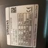 1 PCS Motor 1FL6042-1AF61-0LH1(Refurbish) As Good As New view 2
