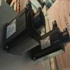 1 PCS Motor 1FL6042-1AF61-0LH1(Refurbish) As Good As New view 3