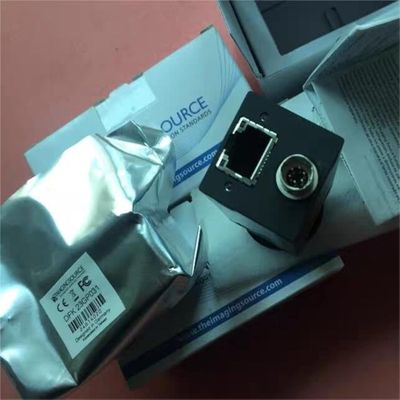 DFK 23GP031 Industrial Camera