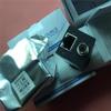 DFK 23GP031 Industrial Camera view 1