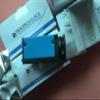 DFK 23GP031 Industrial Camera view 4