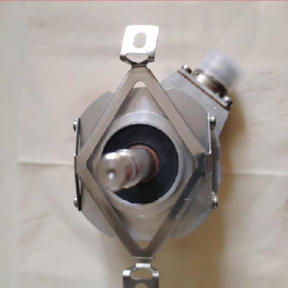 1 PCS Encoders 1XP8001-1/1024(Refurbish) As Good As New