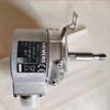 1 PCS Encoders 1XP8001-1/1024(Refurbish) As Good As New view 2