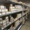 1 PCS Encoders 1XP8001-1/1024(Refurbish) As Good As New view 4