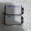 EXG50 (Used) Industrial Camera view 1