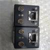 EXG50 (Used) Industrial Camera view 2
