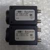 EXG50 (Used) Industrial Camera view 3