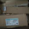 1 PCS 3NE1437-2 view 1