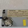1 PCS Motor 1FN1910-0AA20-1AA0(Used) view 1
