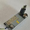 1 PCS Motor 1FN1910-0AA20-1AA0(Used) view 2