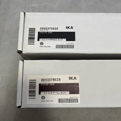 Contact Thermometer ETS-D5