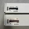 Contact Thermometer ETS-D5 view 1
