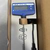 Contact Thermometer ETS-D5 view 3