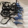 Contact Thermometer ETS-D5 view 4