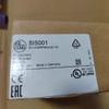 1 PC New SI5000 / SI5001 / SI5002 / SI5004 / SI5006 / SI5010 (SI5001) view 1