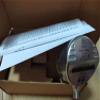1 PC New SI5000 / SI5001 / SI5002 / SI5004 / SI5006 / SI5010 (SI5001) view 2