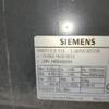 1 PCS Motor 1FL6062-1AC61-0LG1(Used) in Good Condition view 1