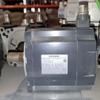 1 PCS Motor 1FL6062-1AC61-0LG1(Used) in Good Condition view 2