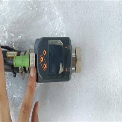 SV4200 (Used) Flow Sensor