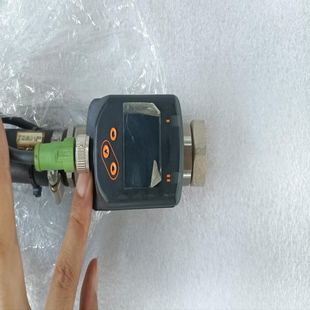 SV4200 (Used) Flow Sensor