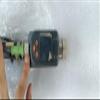 SV4200 (Used) Flow Sensor view 1