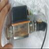 SV4200 (Used) Flow Sensor view 2