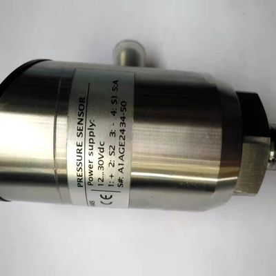 PN3000 (Used) Pressure Sensor