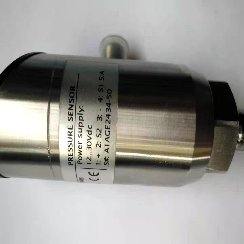 PN3000 (Used) Pressure Sensor