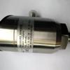 PN3000 (Used) Pressure Sensor view 1